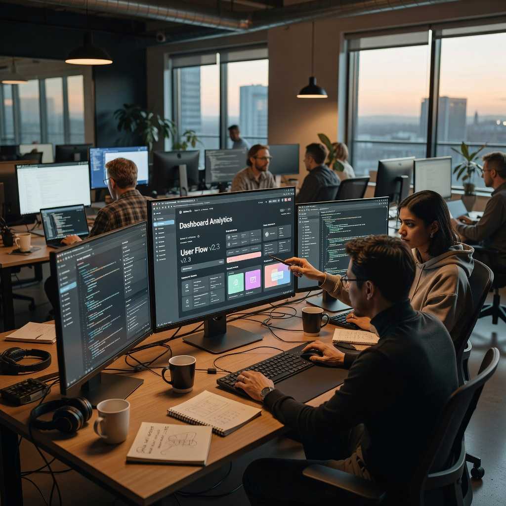 網拍官網架設平台分類