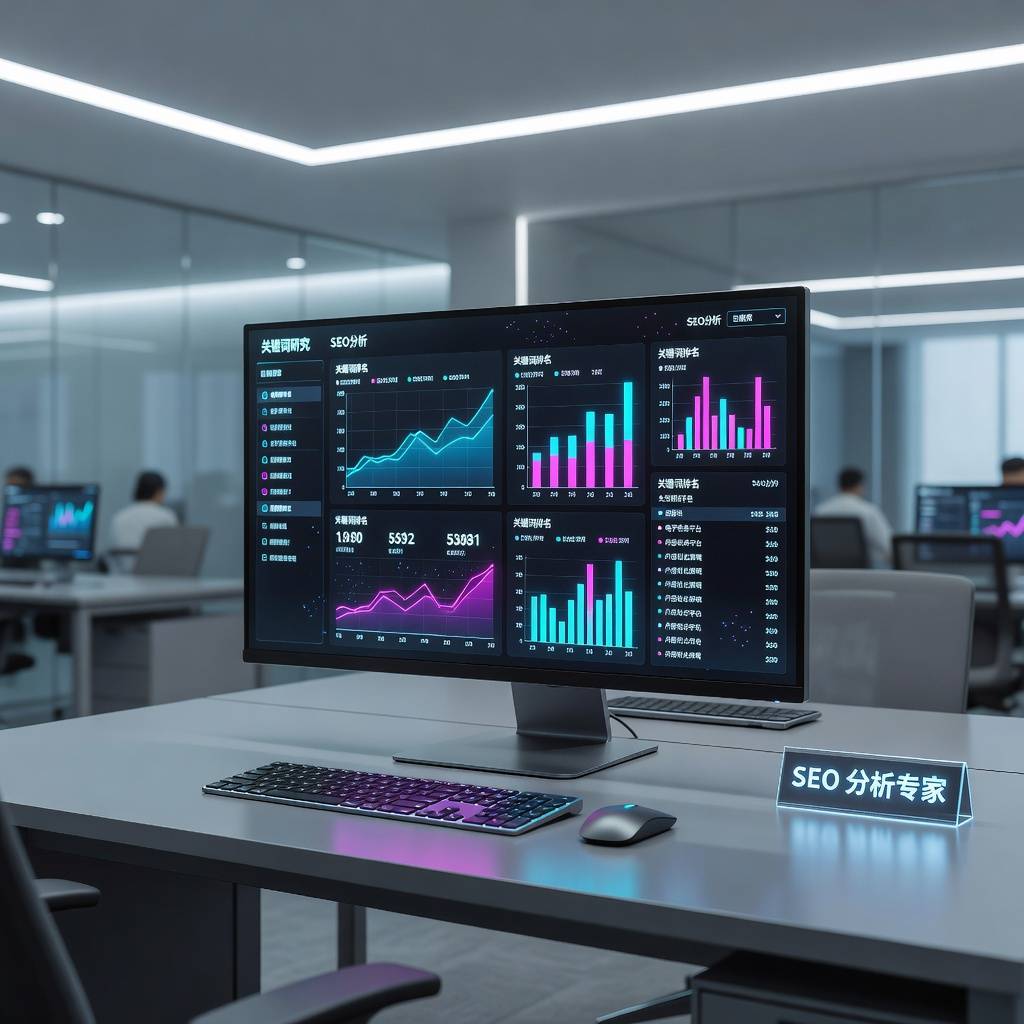 PageSpeed Insights 教學與網站速度優化驗證方式