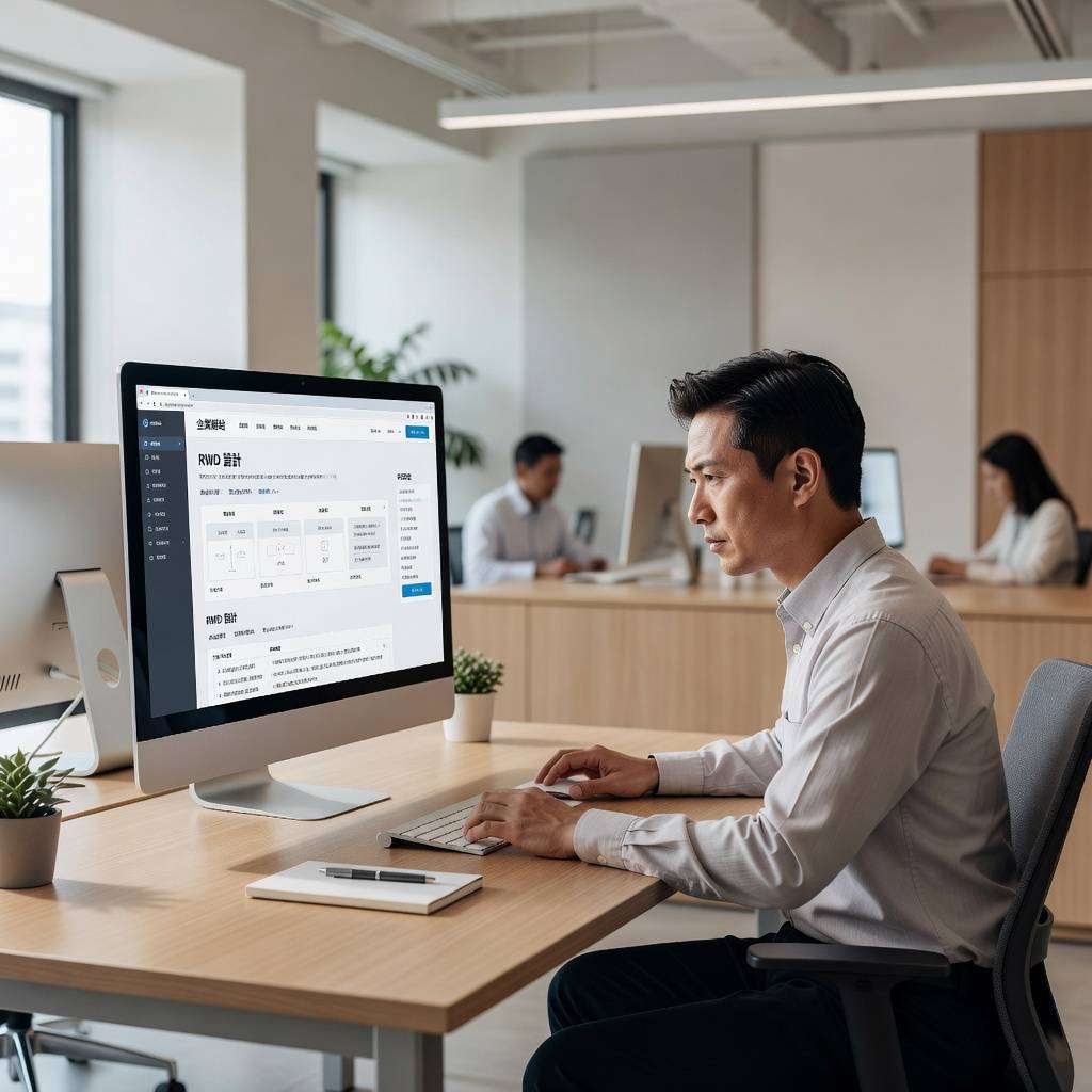 PageSpeed Insights 教學與 Google 網站速度測試流程