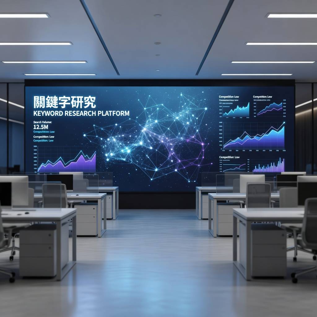個人形象網站設計首頁架構