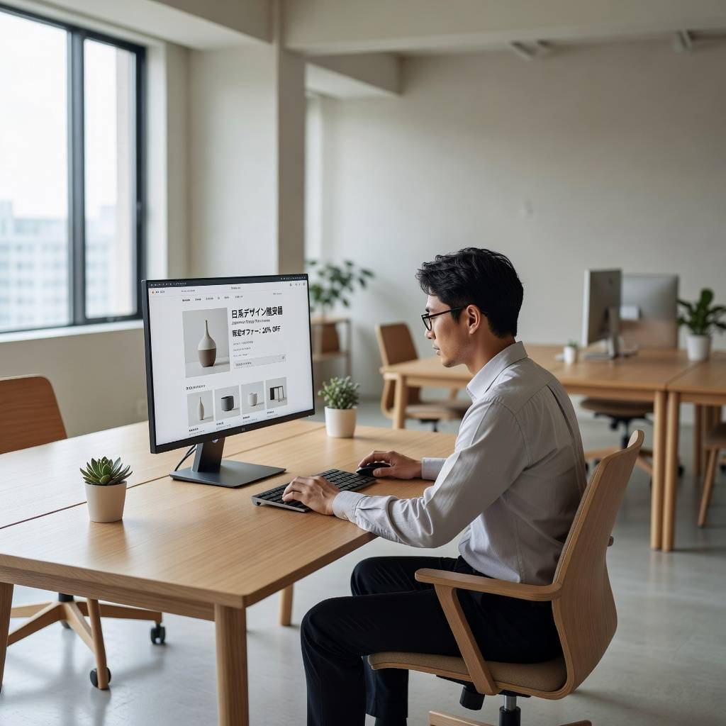 購物車網站推薦購物網站架設常見踩雷與避坑建議