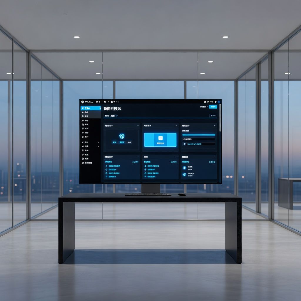 購物車網站推薦選擇條件與開店平台比較