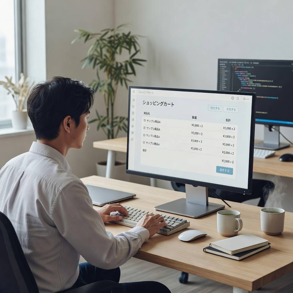 購物車網站推薦購物車網站設計與結帳轉換率