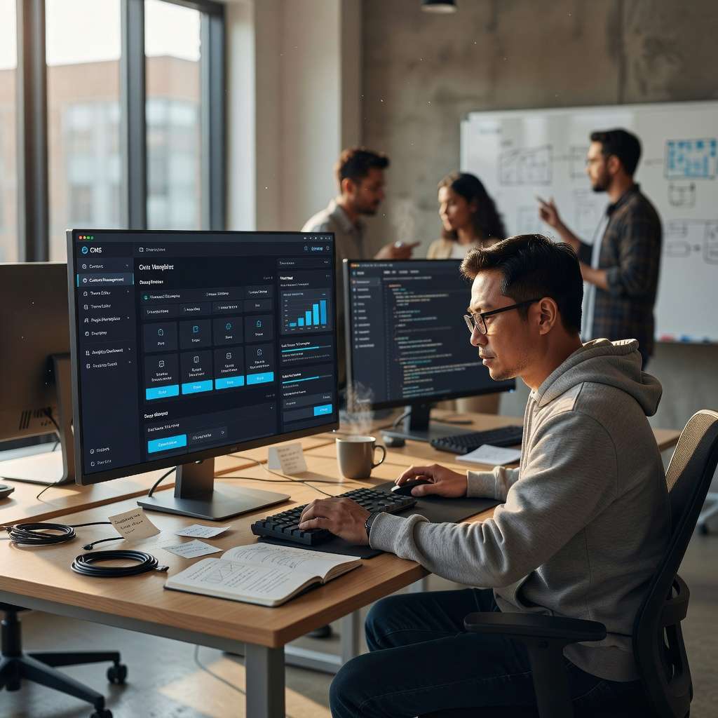 購物車網站推薦免費購物車網站限制與適合對象