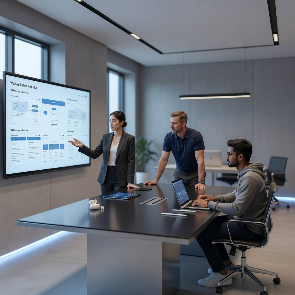 購物車網站推薦金物流串接與購物車程式成本