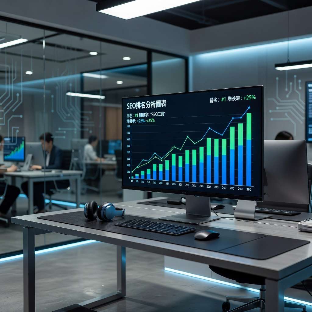 購物車網站推薦開店平台與自架購物網站比較