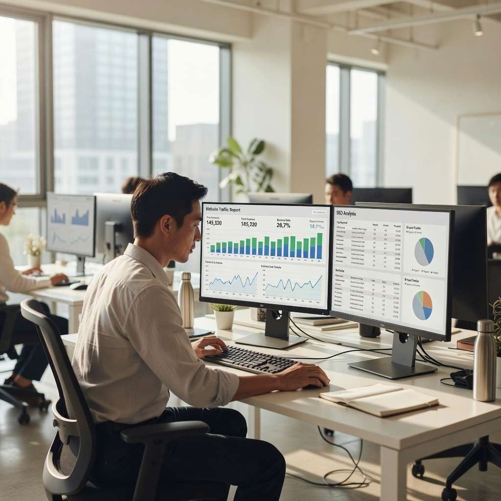 購物車網站架設費用與不同方案比較