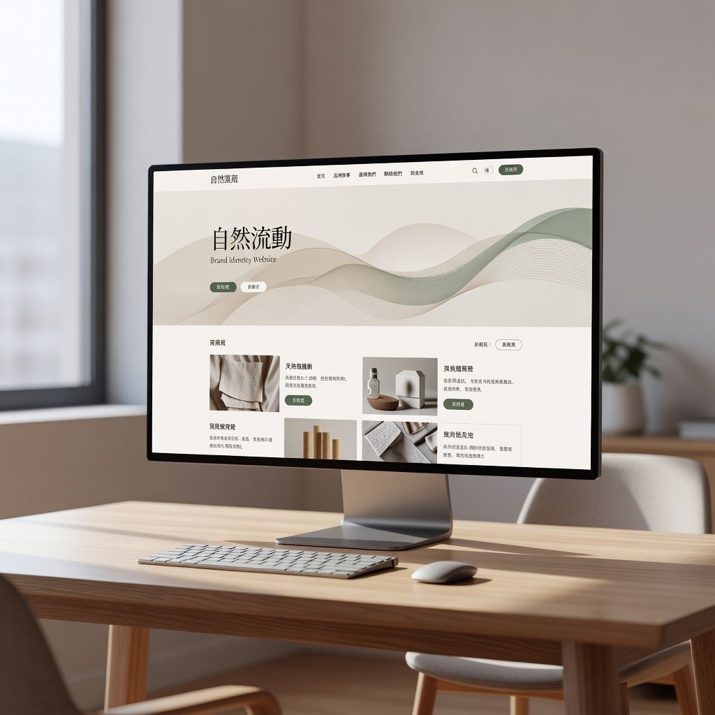 購物車網站架設推薦與平台選擇判斷