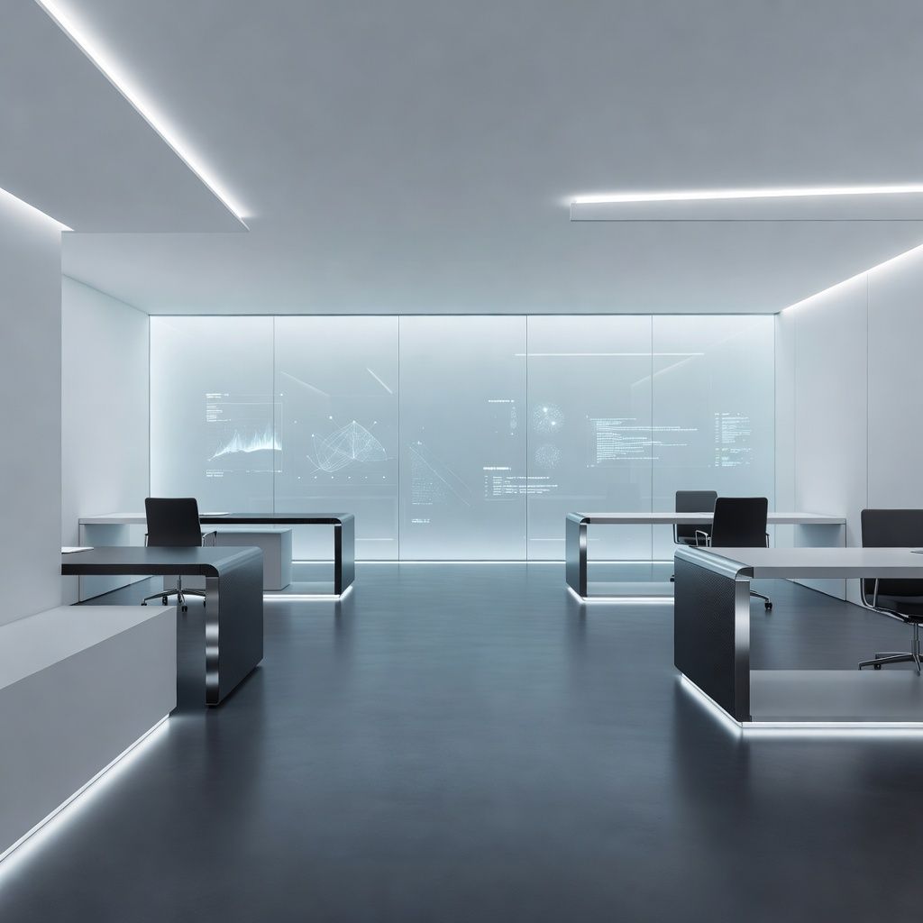 購物車網站架設流程與購物網站架構規劃