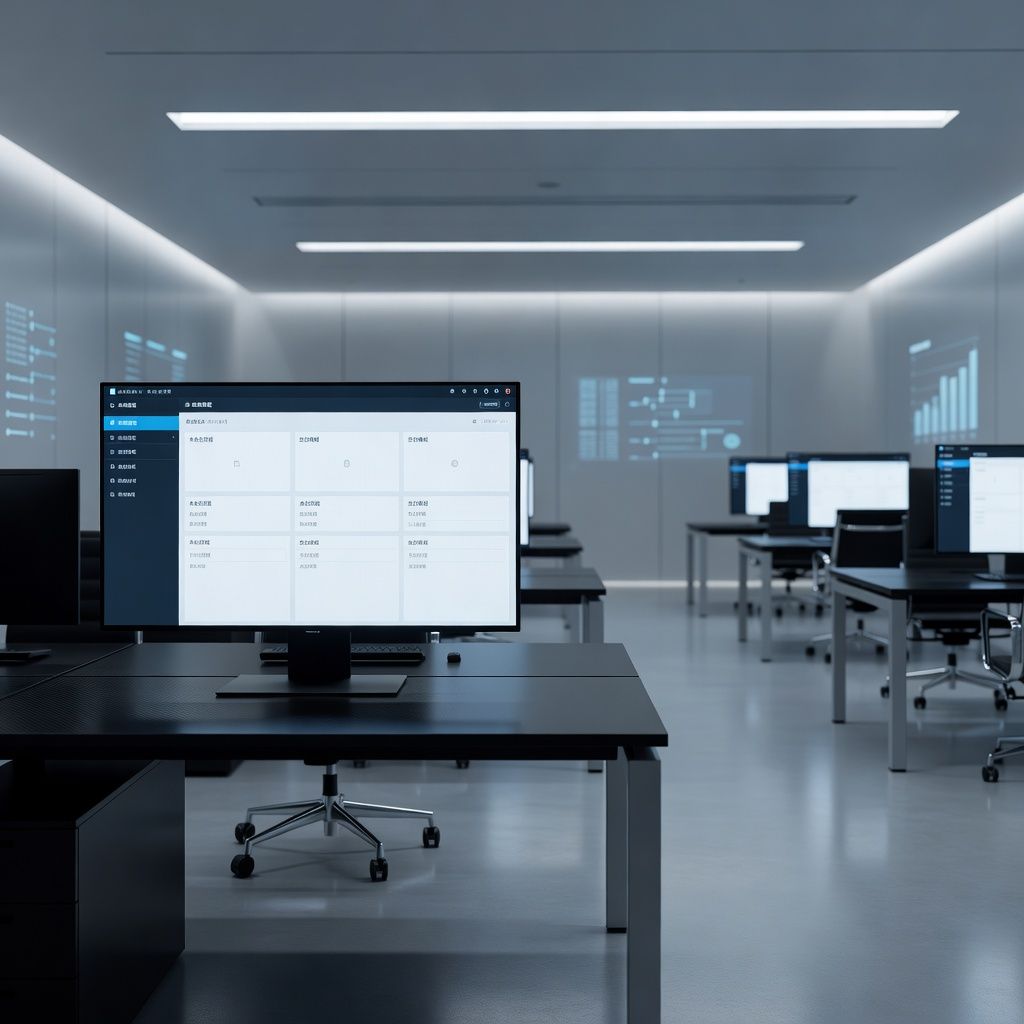 購物車網站架設使用 WordPress WooCommerce 的適用情境