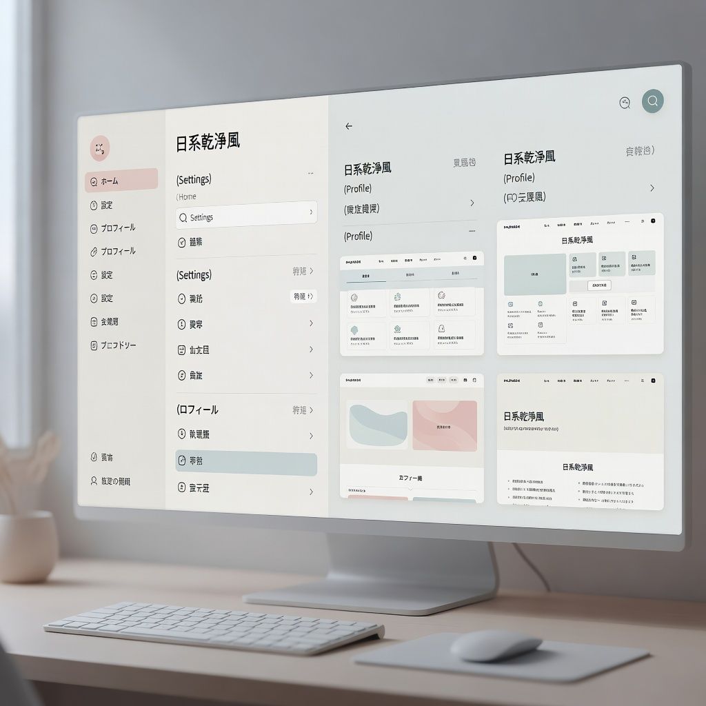 購物網站架設費用 隱藏費用與報價檢查