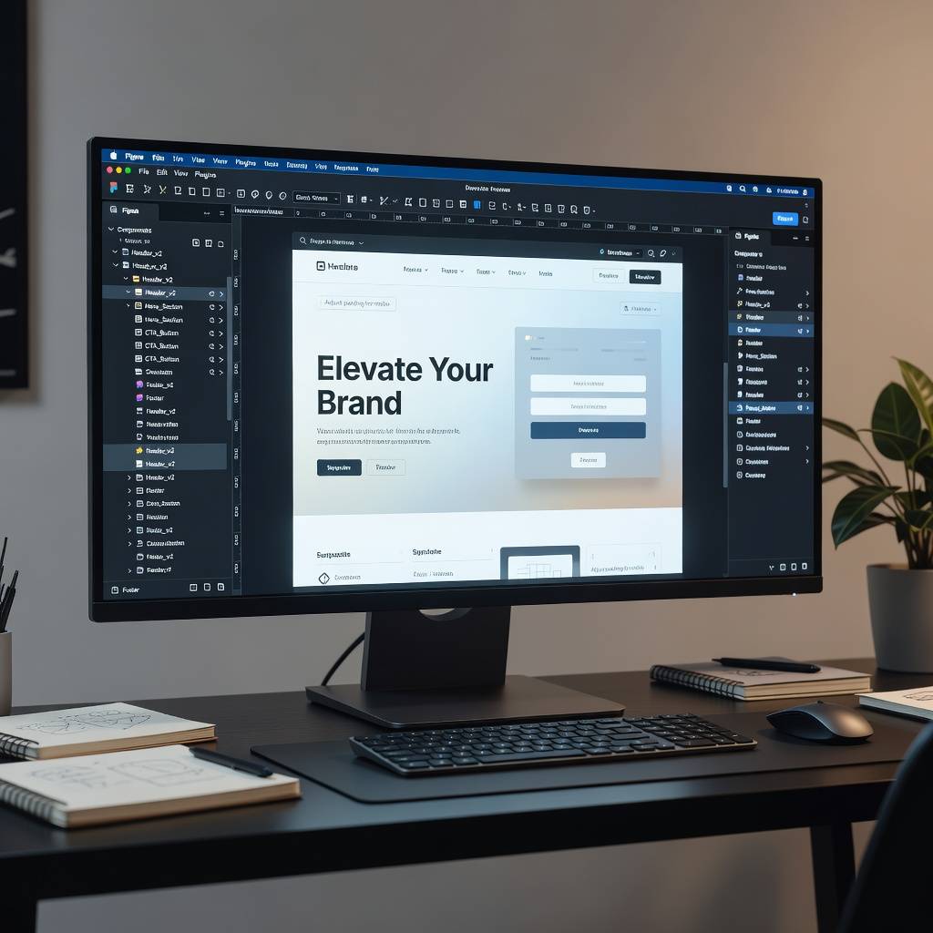 購物網站架設費用 報價區間與功能成本