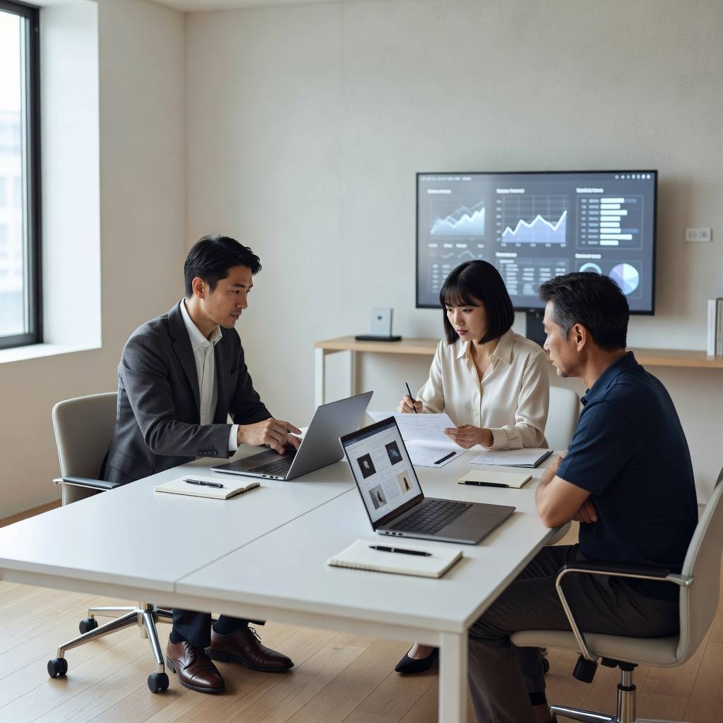 SiteGround 台灣替代主機推薦