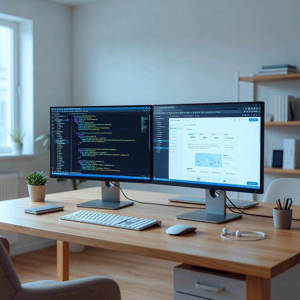 SSL 憑證與 HTTPS 加密連線示意