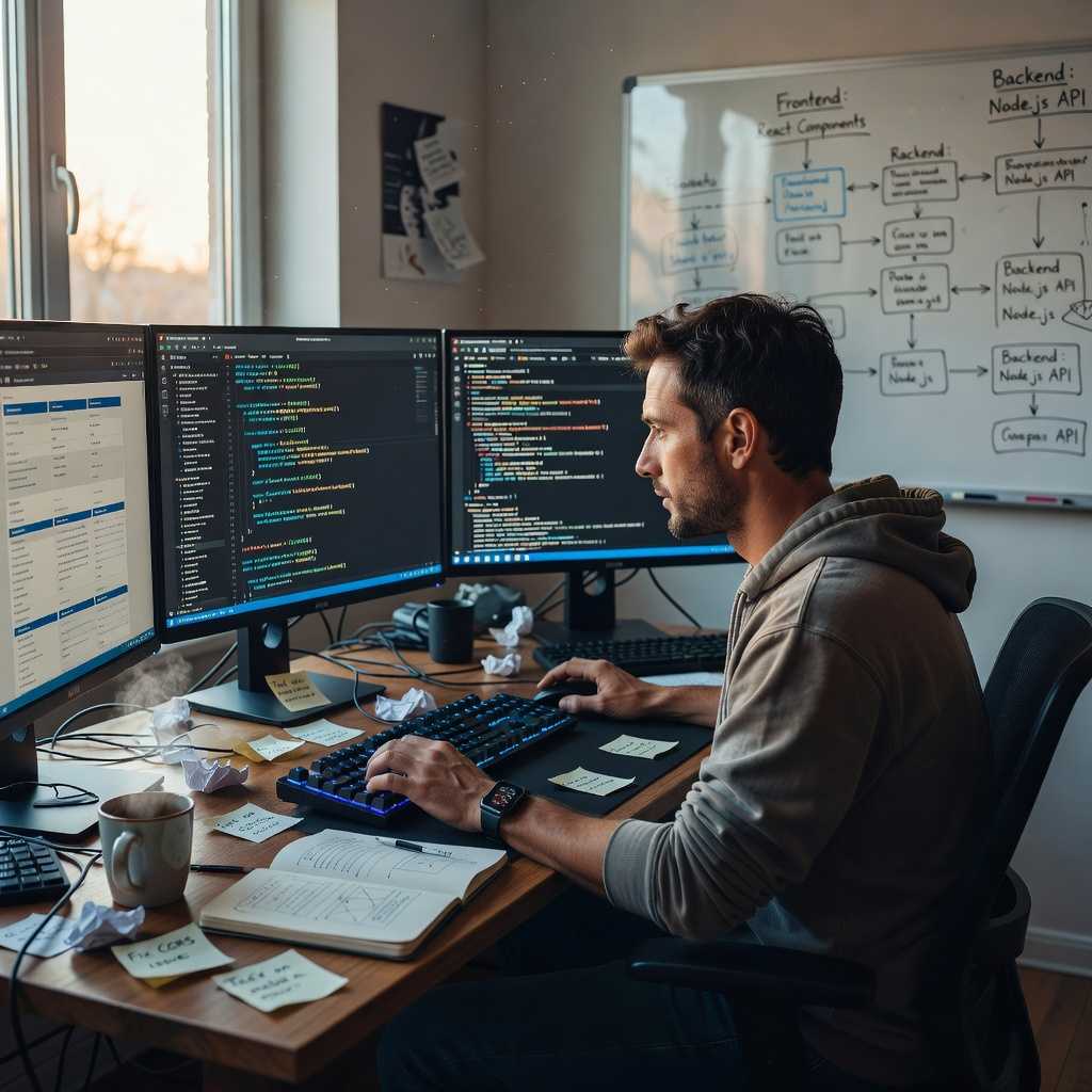 Themeforest 退款政策與模板購買風險