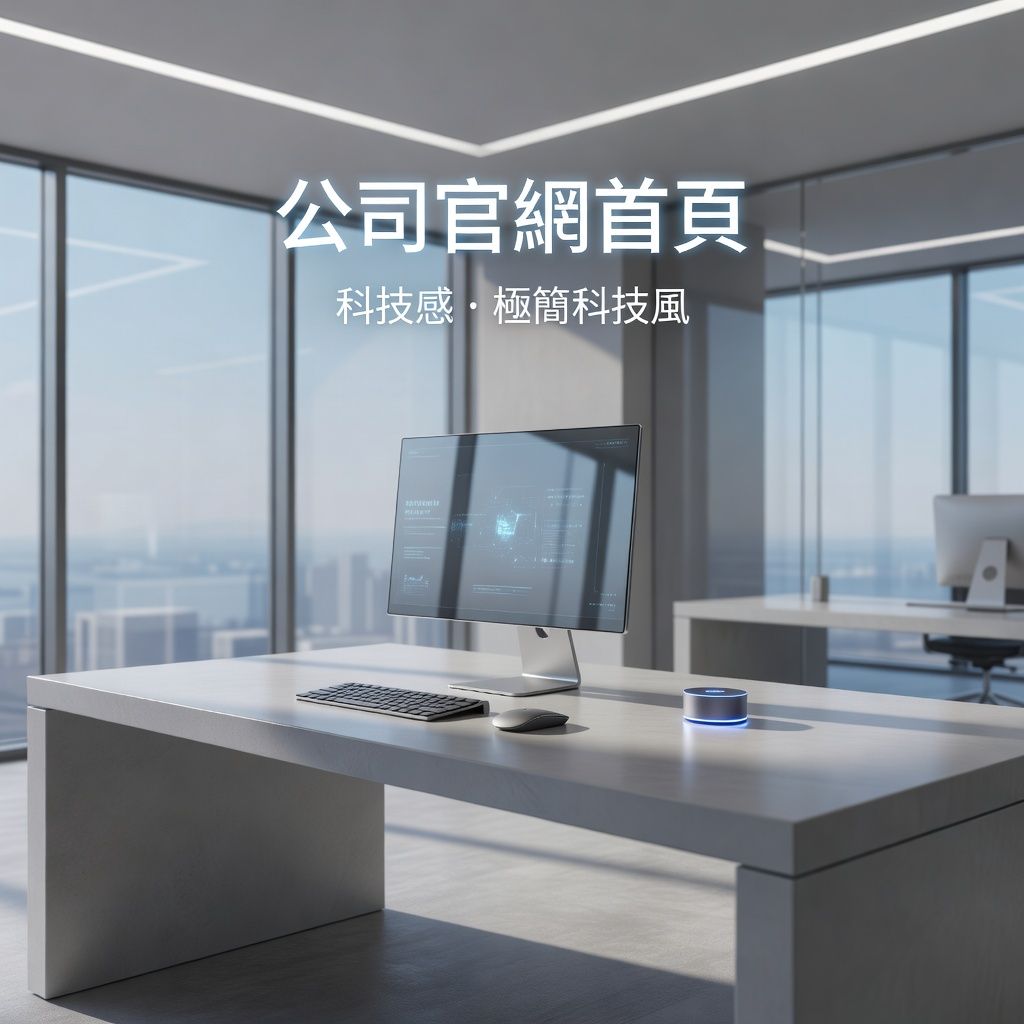 Themeforest 教學與購買前檢查清單