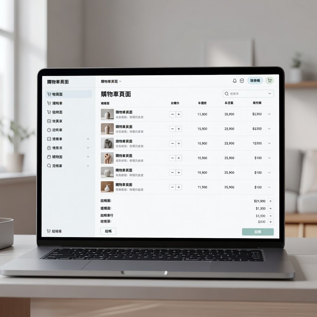 Themeforest WordPress 模板挑選重點