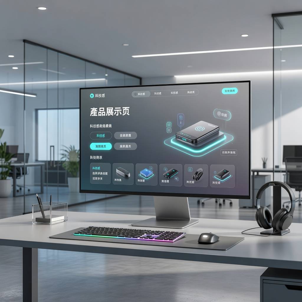 網址類型比較與教育單位網域