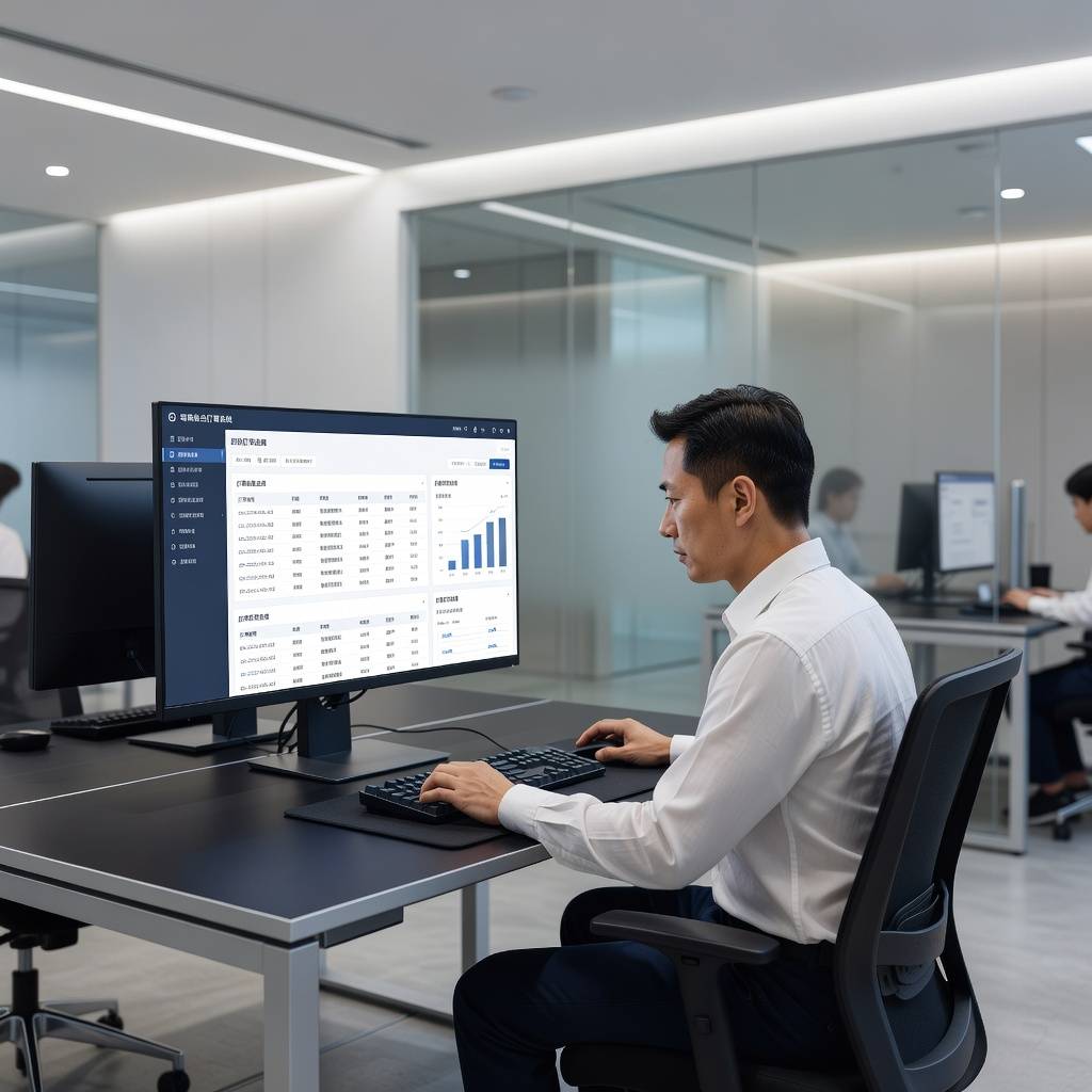 網頁設計公司推薦 ptt dcard 排名交叉判斷