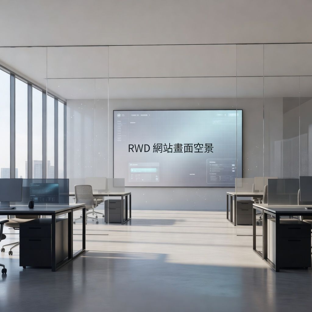 網頁設計公司推薦 ptt 費用行情與報價比較