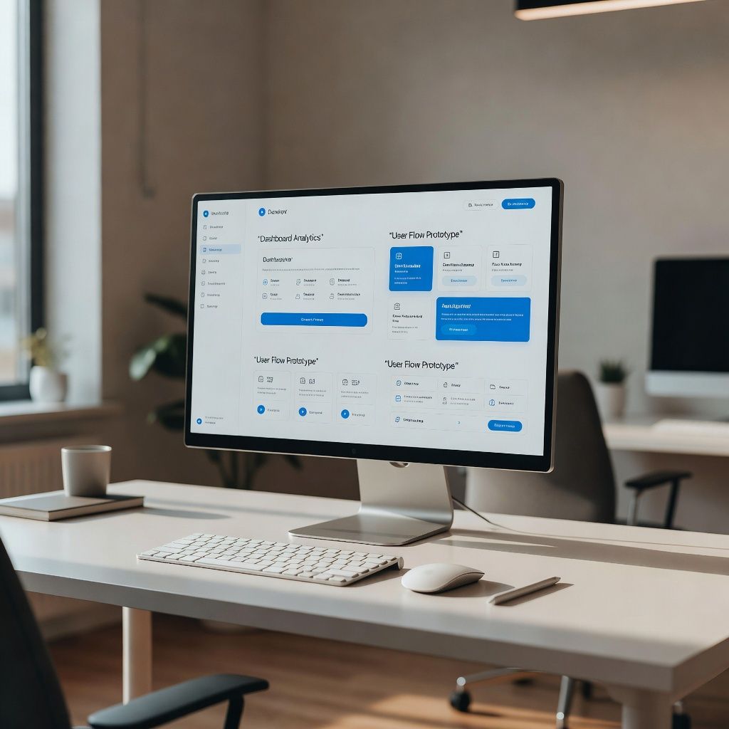 網頁設計公司推薦 ptt 評價判斷與避雷重點