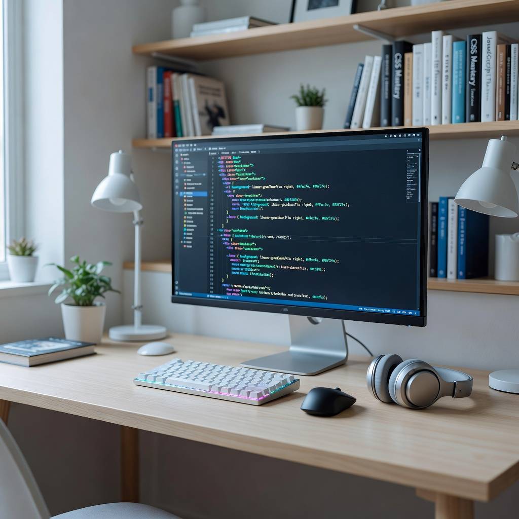 網頁設計公司推薦 ptt 選公司檢查清單