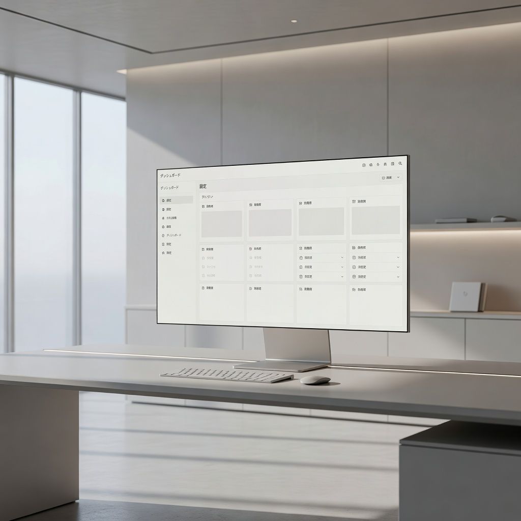 網頁設計公司推薦 ptt 網站所有權與綁約風險