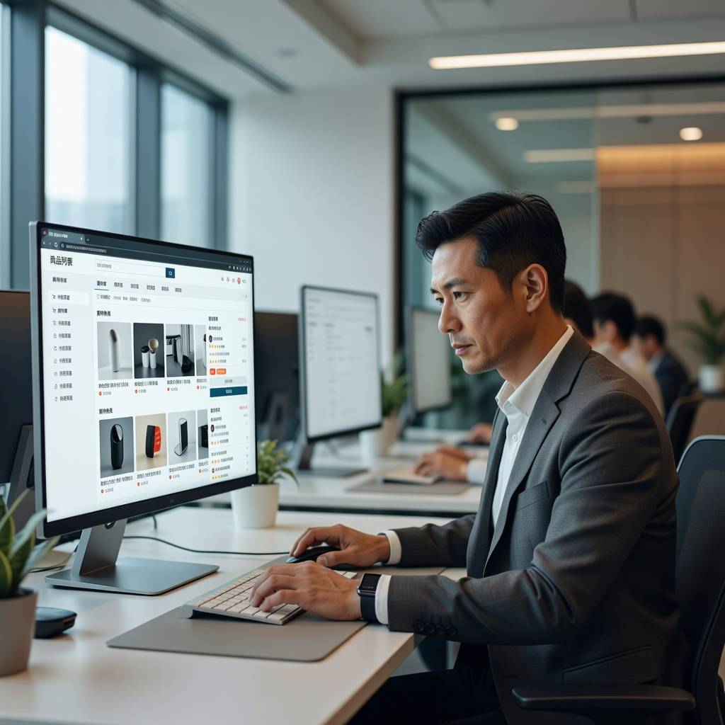 網頁設計費用行情 ptt 網頁設計公司推薦與選擇