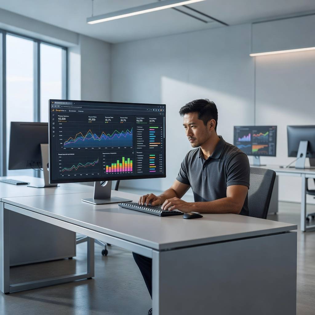 網頁設計費用行情 ptt 一頁式網站報價差異