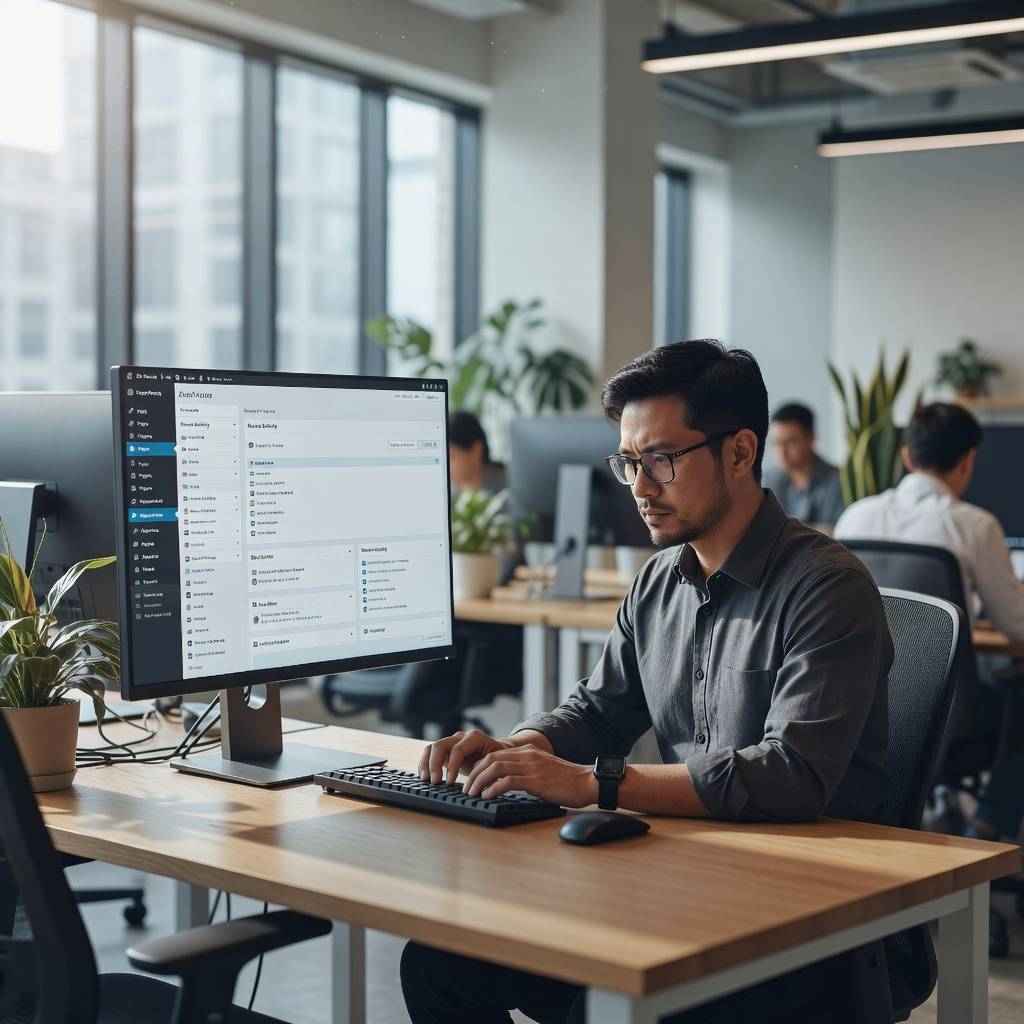 網頁設計費用行情 ptt 報價標準與價差判斷