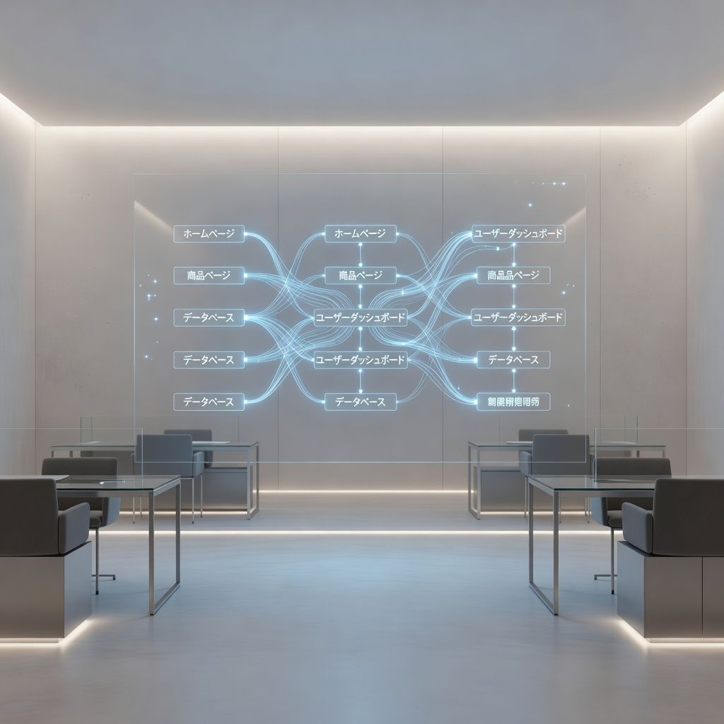 網頁設計費用行情 ptt 報價單檢查項目