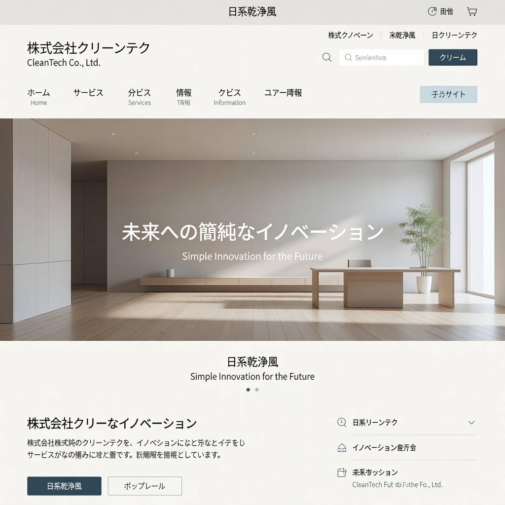 網頁設計課程自學HTML CSS JavaScript學習路線