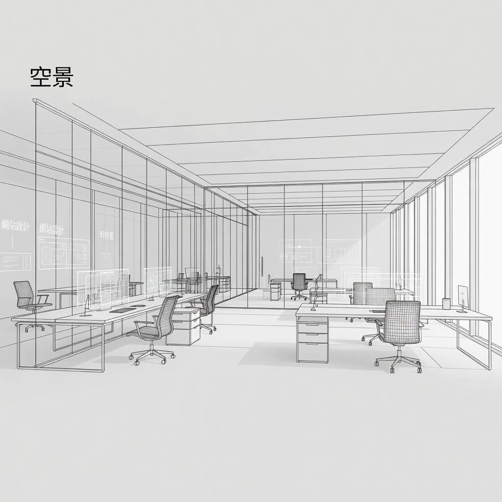 網頁設計 行銷轉換率與CTA設計