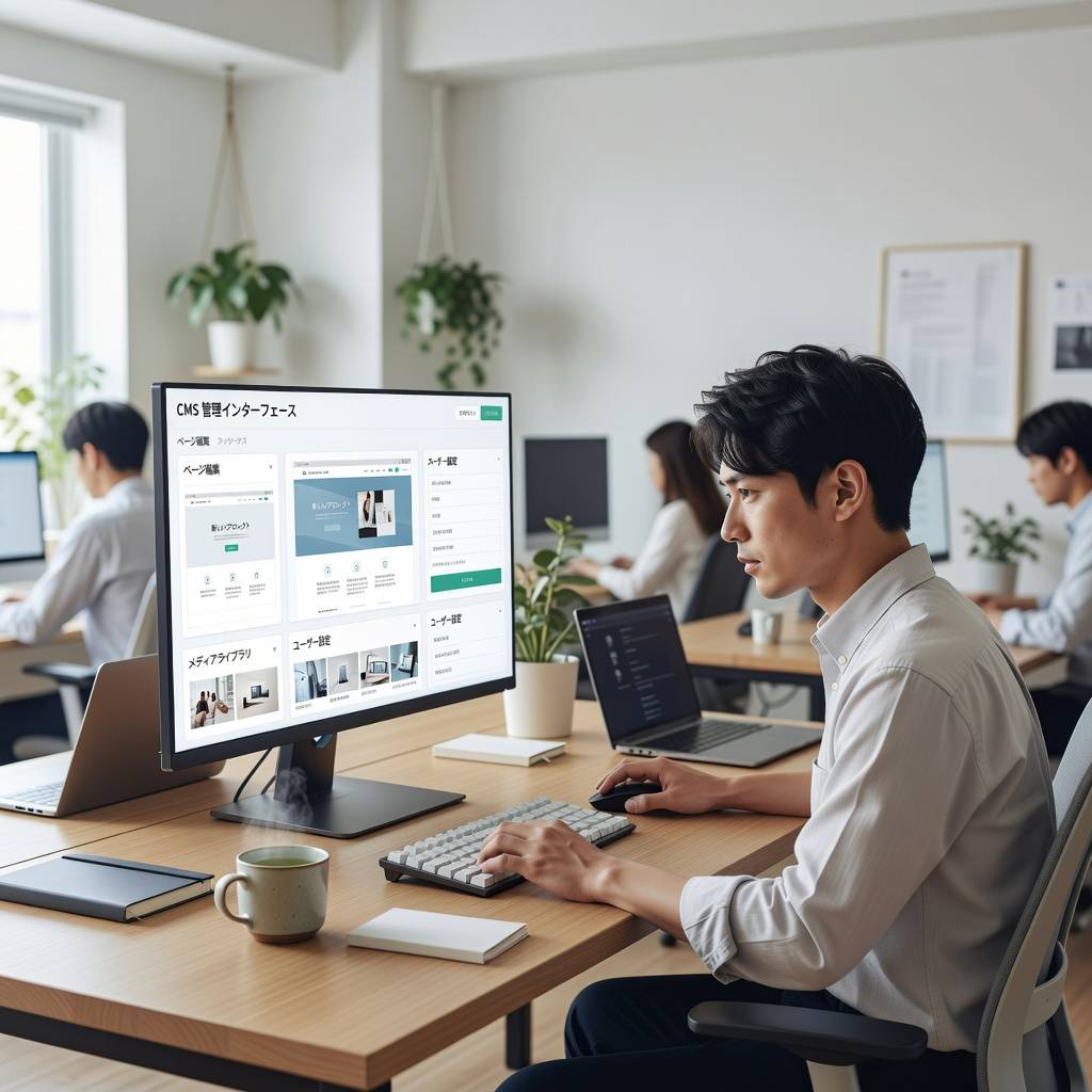 網頁設計php表單會員資料庫網頁範例