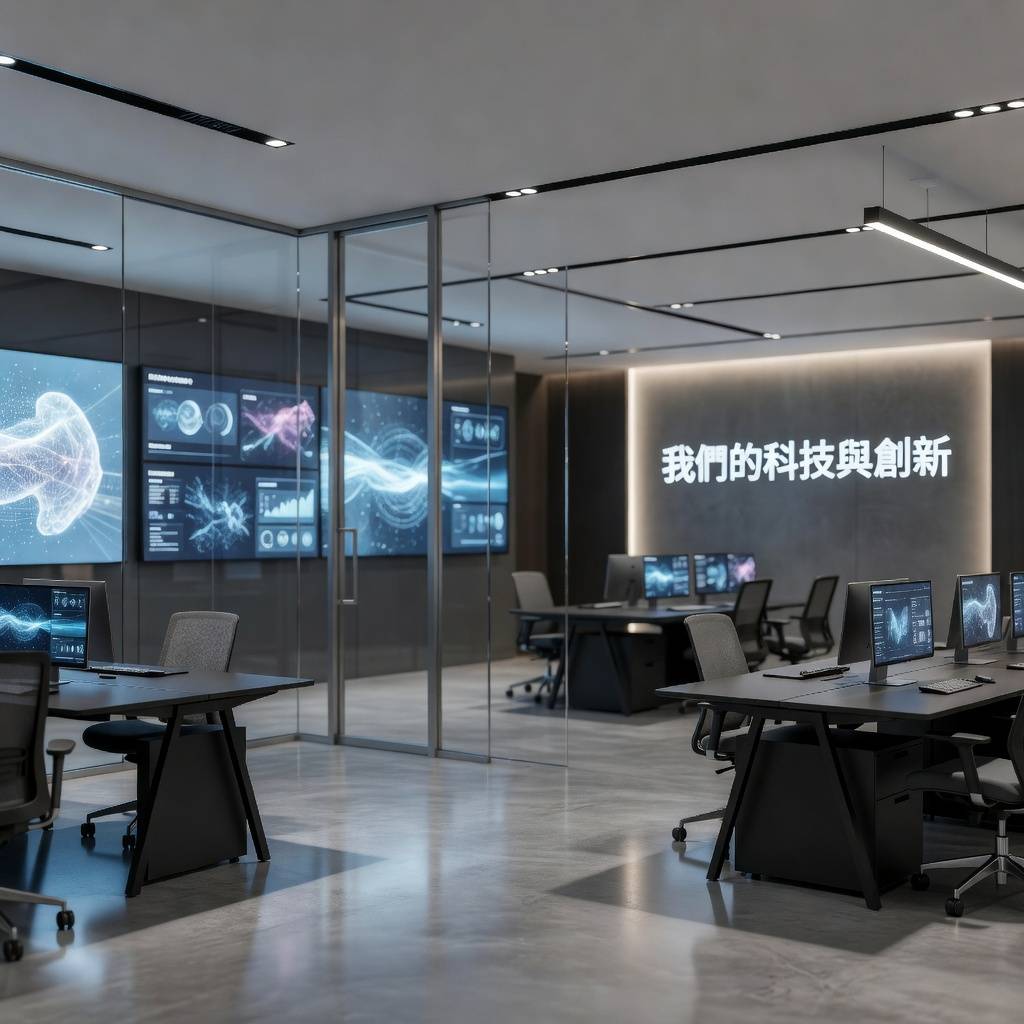 網頁設計費用行情 PTT Dcard 判斷