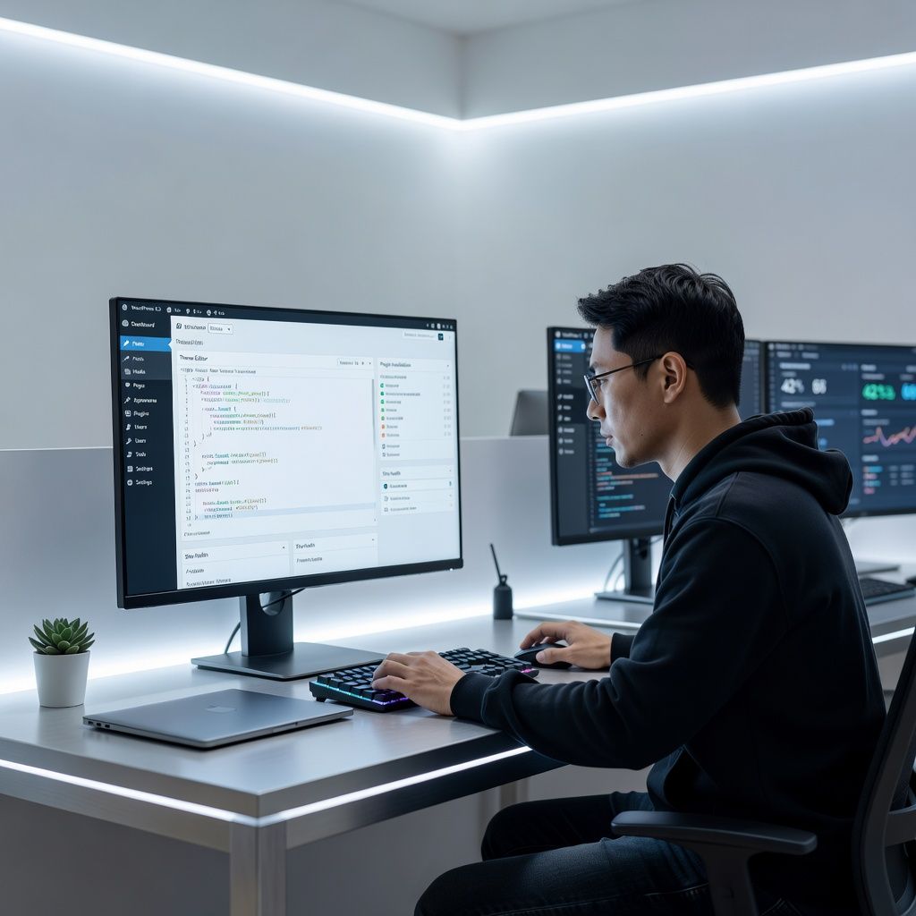網站開發工具 HTML CSS JavaScript