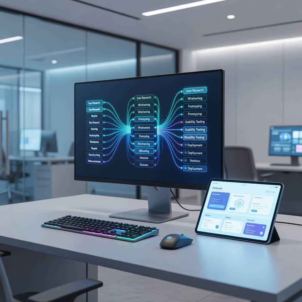 網站架設平台推薦 Wix Weebly Squarespace