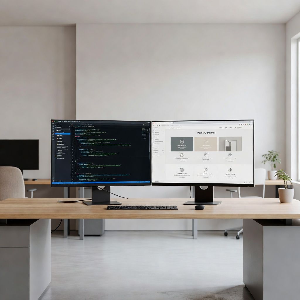 網站設計公司挑選注意事項與報價檢查