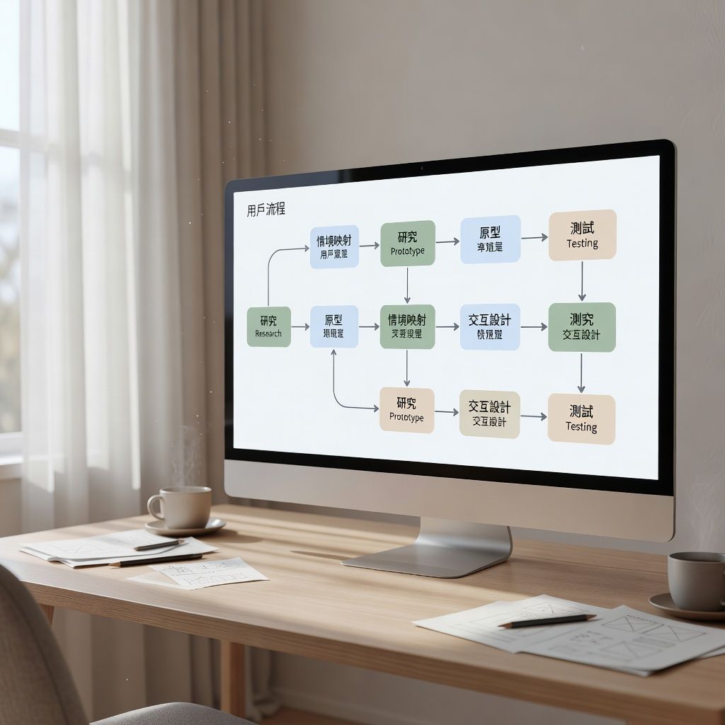 網站製作費用與自己架設網站成本比較