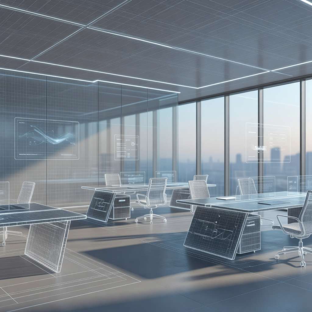 網站製作費用與網站建置費用報價區間判斷