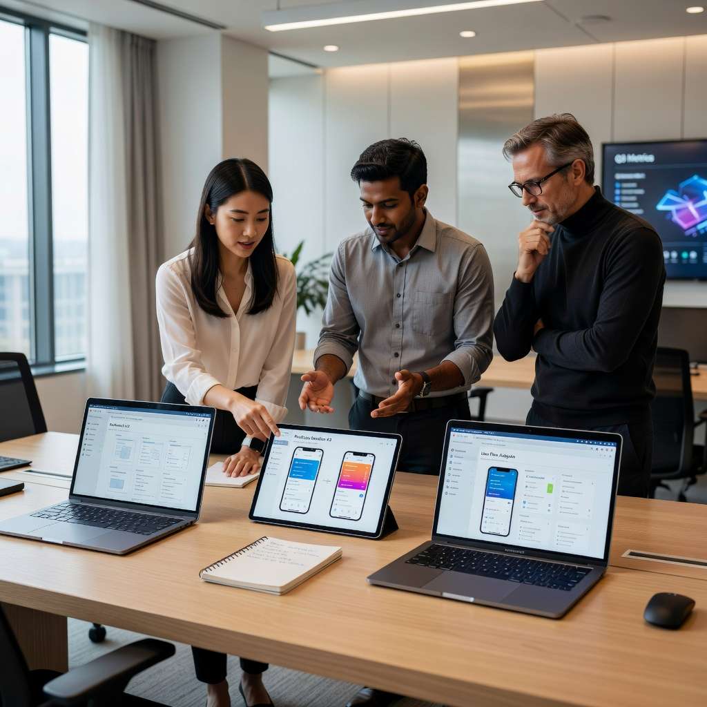 網站架設隱藏費用主機網域SEO維護成本