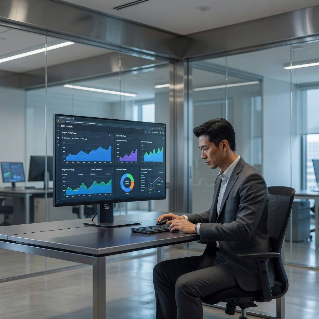 網站架設公司費用