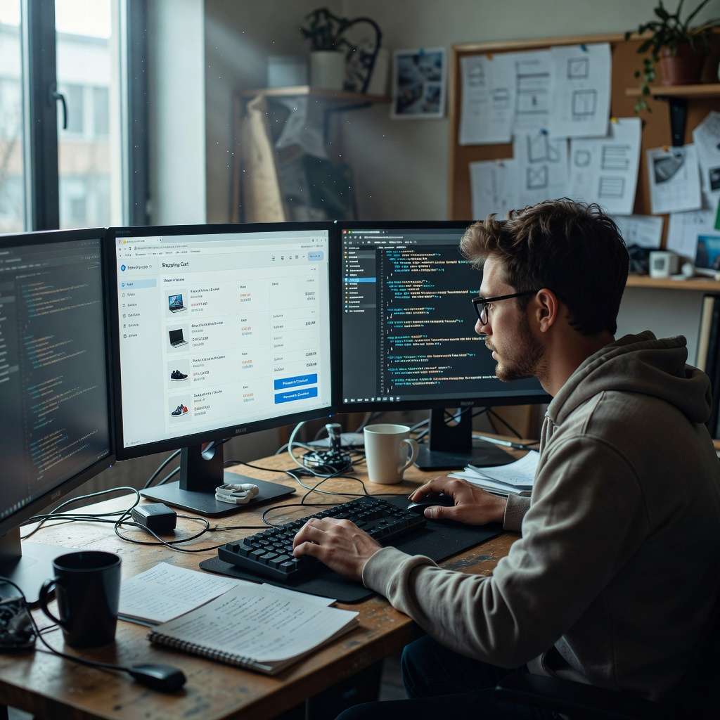 網站報價單常見陷阱