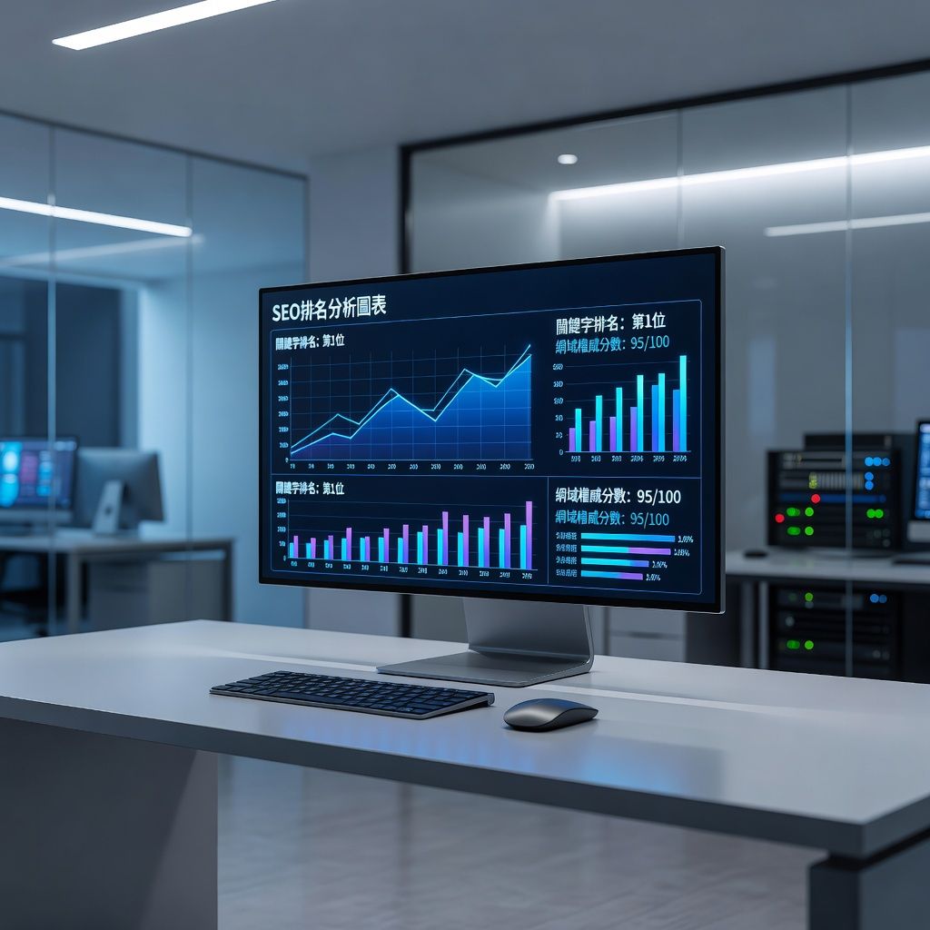 避免網站報價陷阱的方法