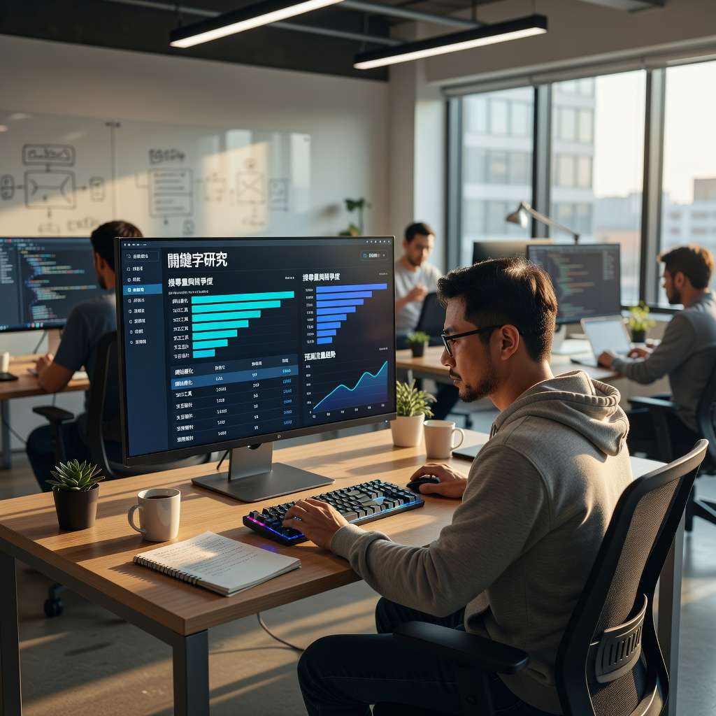 形象網站是什麼與品牌網站概念