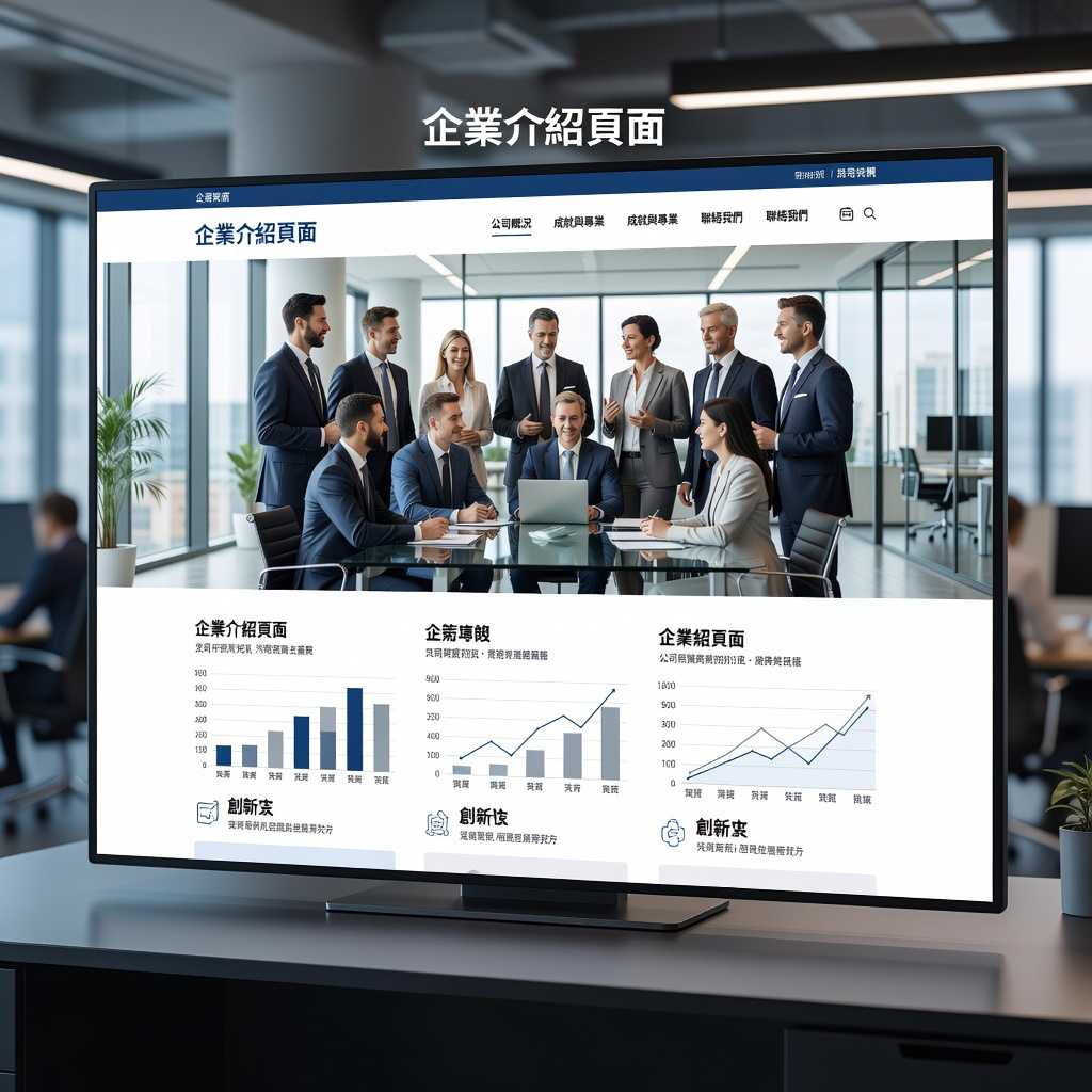 網域名稱是什麼與網域購買免費網域比較