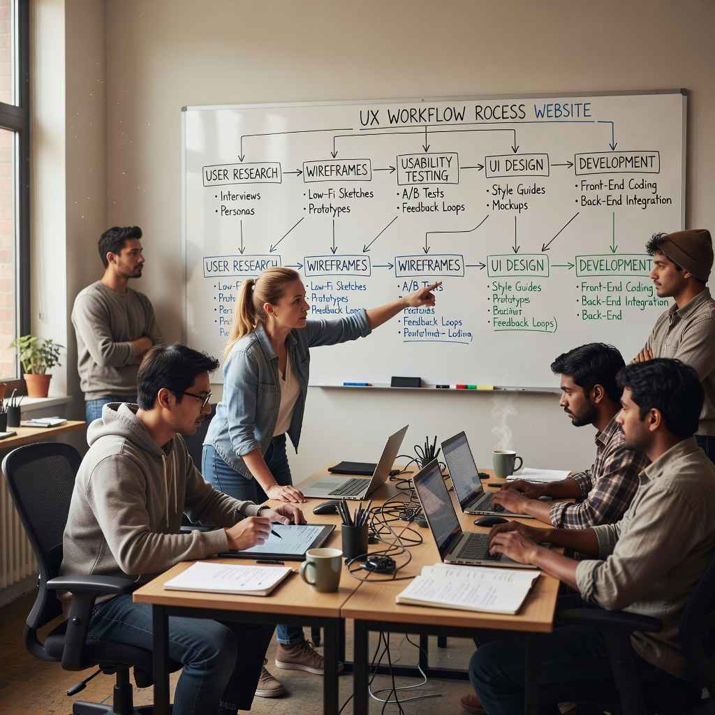WordPress是什麼與免費架站成本說明