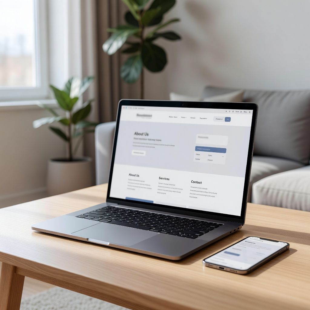 Wix與WordPress費用比較與成本分析