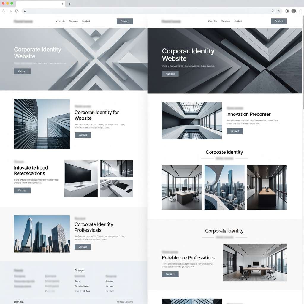 Wix與WordPress SEO能力比較與排名差異