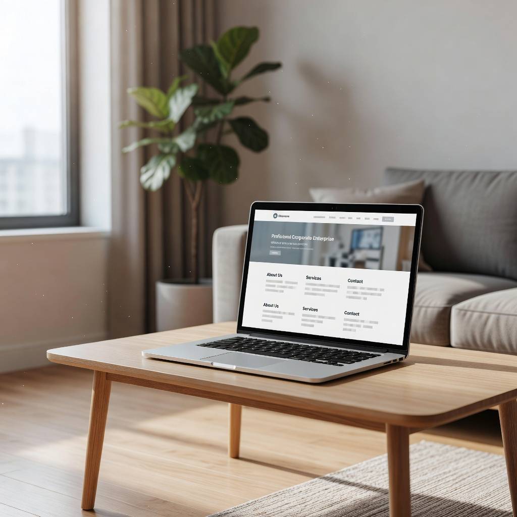 Wix與WordPress比較表SEO功能差異